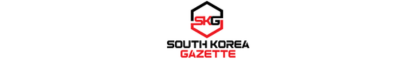 XS.com, 카사블랑카에서 열린 독점 파트너 세미나를 통해 북아프리카 전략적 관계 강화
